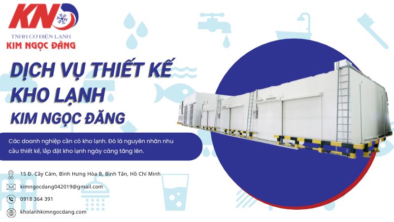 dich-vu-thiet-ke-kho-lanh