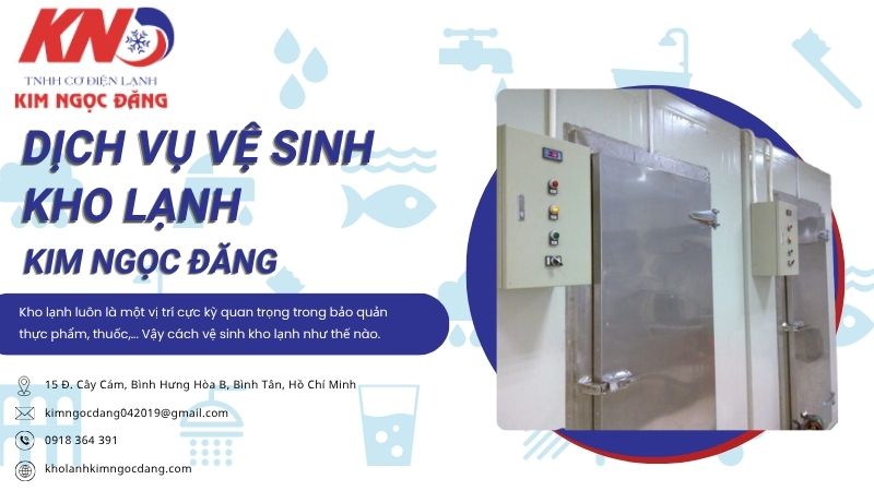 dich-vu-ve-sinh-kho-lanh