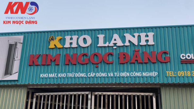 don-vi-kim-ngoc-dang-uy-tin