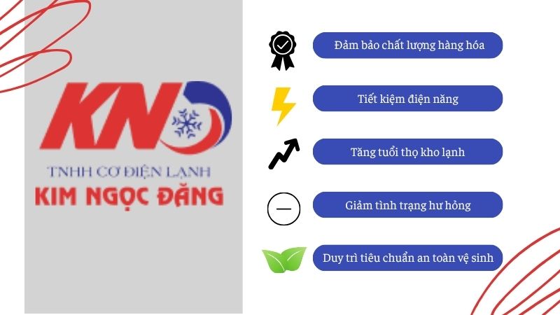 loi-ich-cua-ve-sinh-kho-lanh-dinh-ky