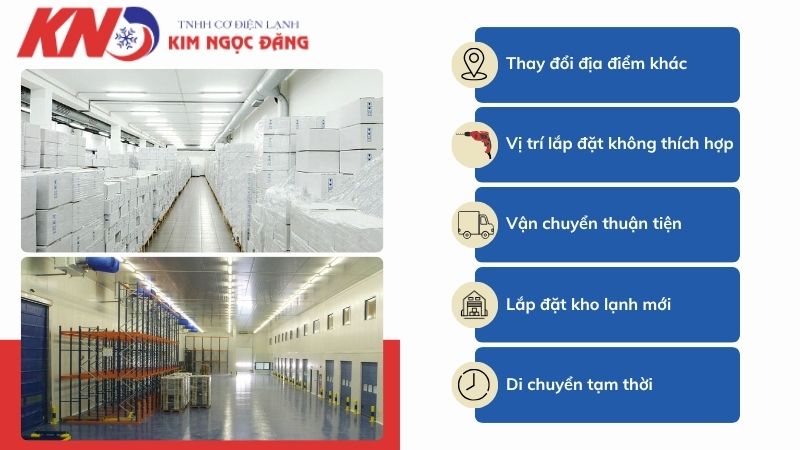 nhung-ly-do-can-di-doi-kho-lanh