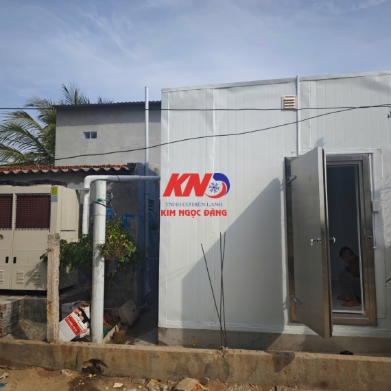 cold-storage-for-fresh-fish-in-ninh-thuan