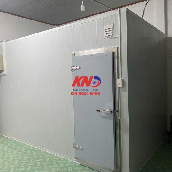 cold-storage-for-pate-in-binh-thuan