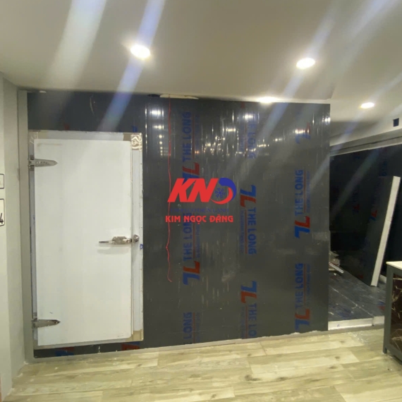 cold-storage-for-beer-in-da-lat