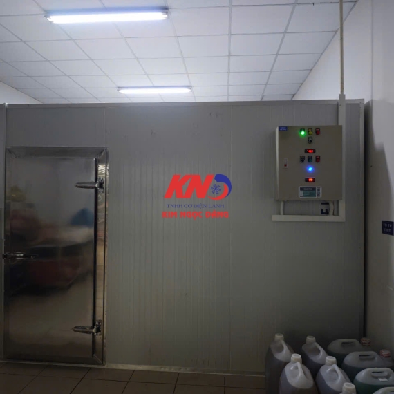 cold-storage-for-food-preservation-in-binh-phuoc