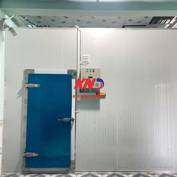 cold-storage-for-frozen-seafood-in-binh-duong