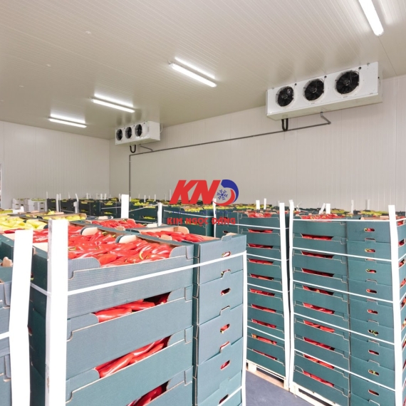 KHO MÁT THANH LÝ-22.5 KHỐI-KIM NGỌC ĐĂNG