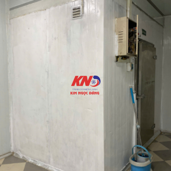 kho-cap-dong-cham-thanh-ly-16-khoi