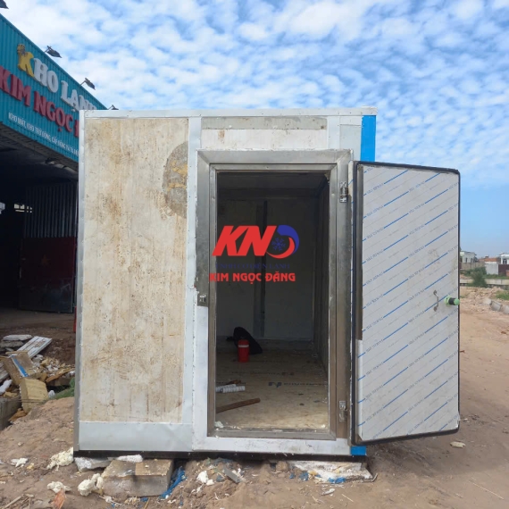 kho-tru-dong-thanh-ly-17-khoi