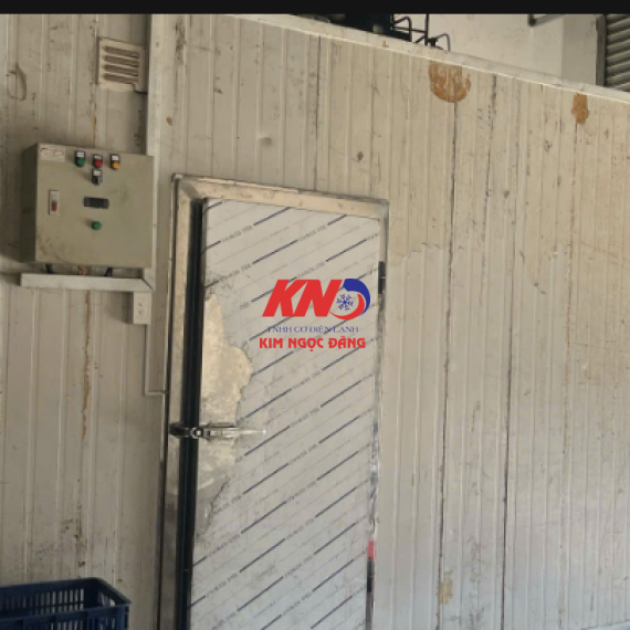 kho-tru-dong-thanh-ly-24-khoi