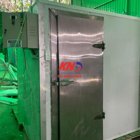 kho-mat-thanh-ly-10-khoi
