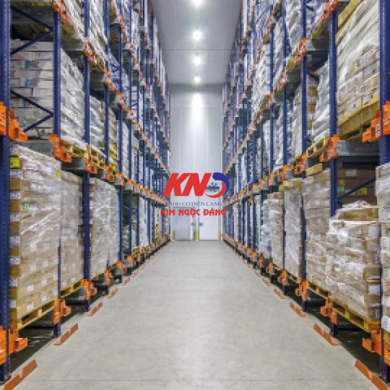 cold-storage-for-food-preservation