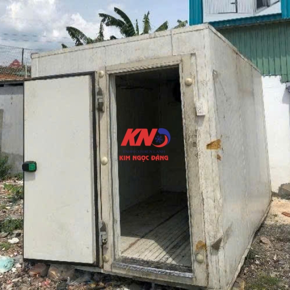 kho-tru-dong-thanh-ly-18-khoi