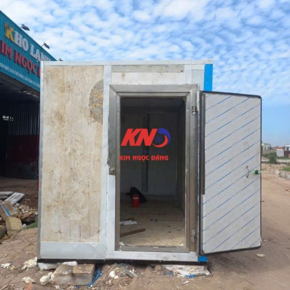 kho-mat-thanh-ly-138-khoi