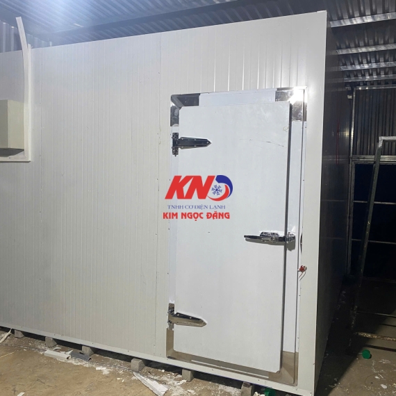 kho-dong-lanh-mini-kim-ngoc-dang