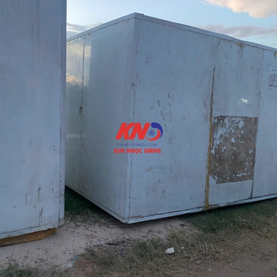 KHO MÁT THANH LÝ-18 KHỐI-KIM NGỌC ĐĂNG TẠI TP.HCM