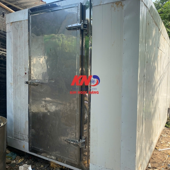 KHO MÁT THANH LÝ-22.5 KHỐI-KIM NGỌC ĐĂNG