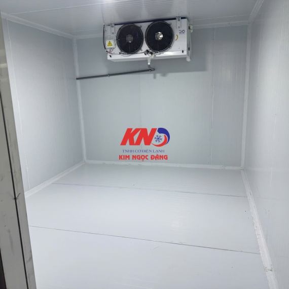 KHO MÁT THANH LÝ-22.5 KHỐI-KIM NGỌC ĐĂNG