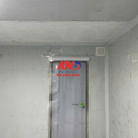 Kho mát  25Khối  (PU) xốp vàng cần thanh lý tại  TP. HCM