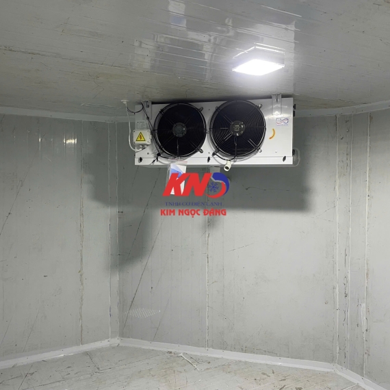 Kho mát  25Khối  (PU) xốp vàng cần thanh lý tại  TP. HCM