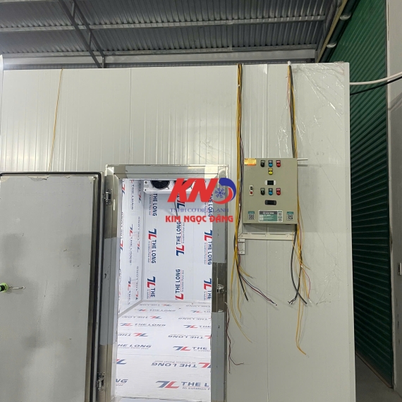 Kho mát  25Khối  (PU) xốp vàng cần thanh lý tại  TP. HCM