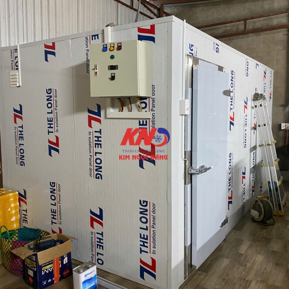 kho-mat-12-khoi-pu-xop-vang-can-thanh-ly-tai-tp-hcm