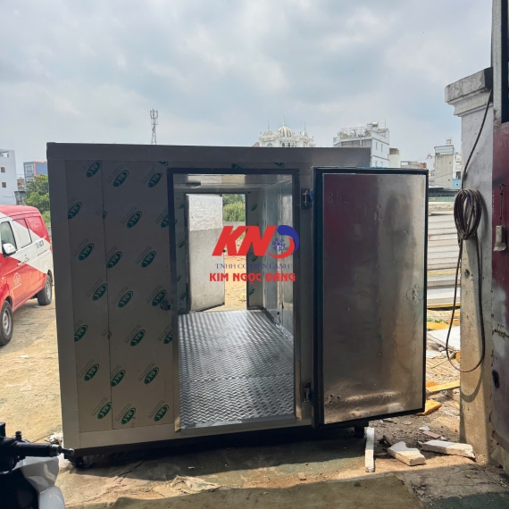 KHO MÁT THANH LÝ-18 KHỐI-KIM NGỌC ĐĂNG TẠI TP.HCM