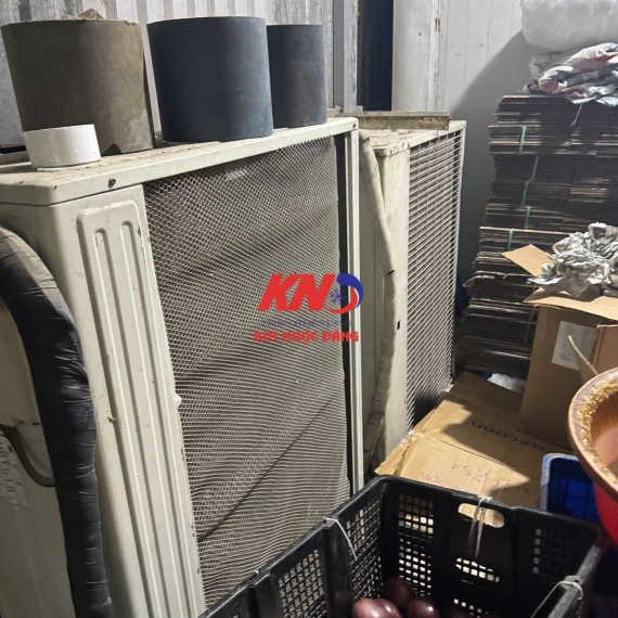 KHO MÁT THANH LÝ-18 KHỐI-KIM NGỌC ĐĂNG TẠI TP.HCM
