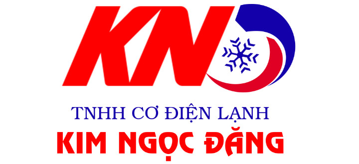 Công Ty Thiết Kế ,Lắp Đặt Kho Lạnh Kim Ngọc Đăng